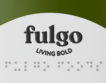 Fulgo Foods (Blind in Mind)