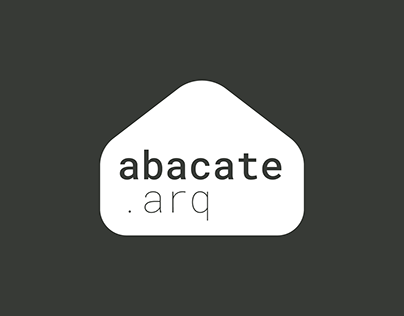 Abacate.arq