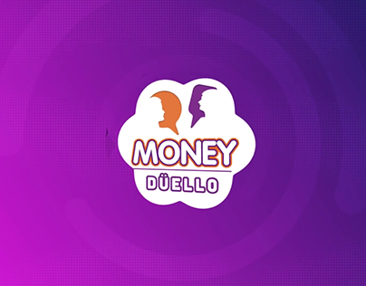 MigrosTV: Money Düello