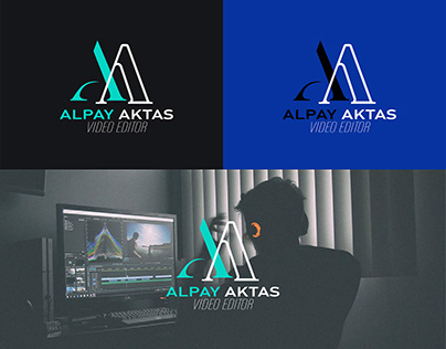Alpay Aktus Logo