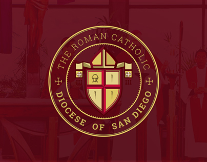 Roman Catholic Diocese of San Diego