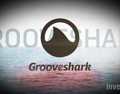 (2016) Investory - Grooveshark