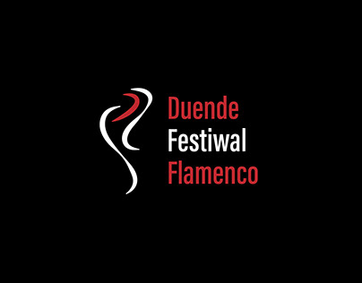 The Duende Flamenco Festival