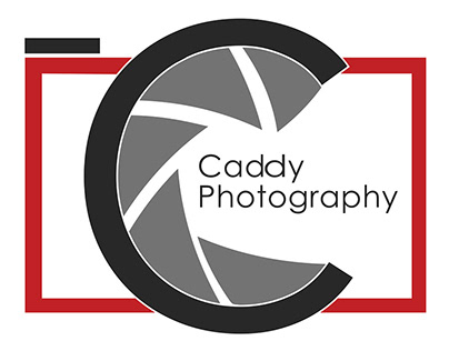 Caddy Photo