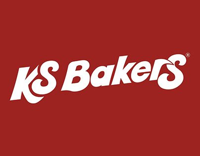 Ks Bakers (Pitch)