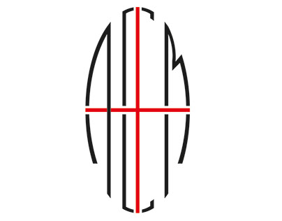 Milan Logo Redesign
