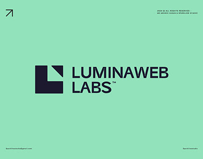 Branding, Logo, Logo design, Web3, Tech logo