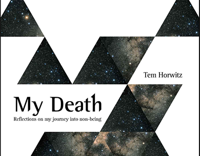 My Death Ebook