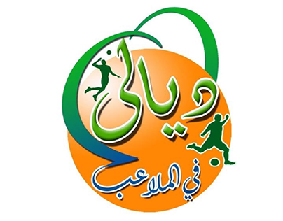 logo for tv show
