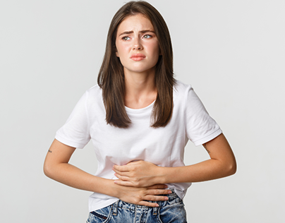 Constipation - The Severe Problem Faced By Many