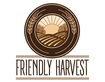 Friendly Harvest