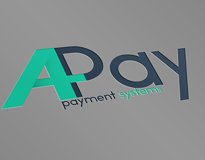 a4pay payment systems