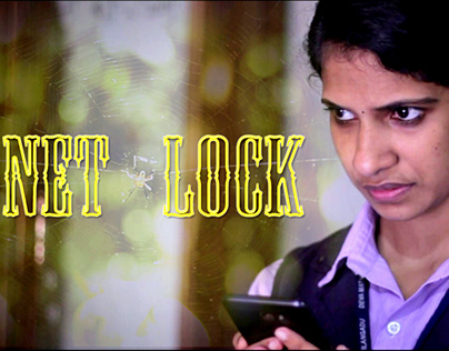 Short film | Netlock