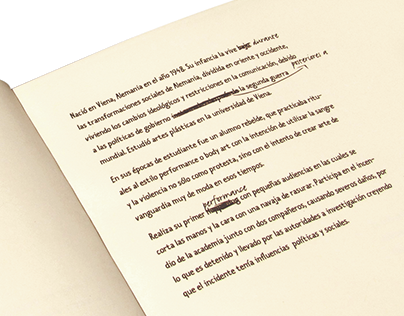 Libro Gottfried Helnwein