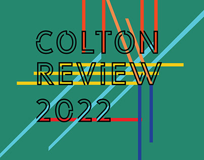 Colton Review