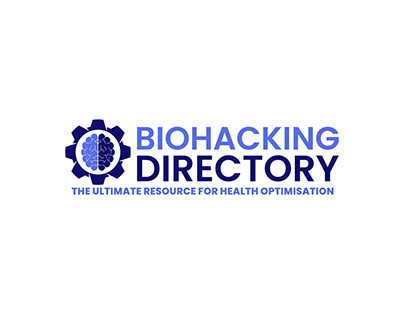 Biohacking directory