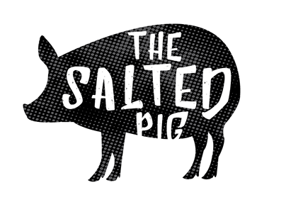 The Salted Pig