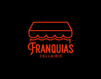 Apresentação Franquias Cellairis 2019