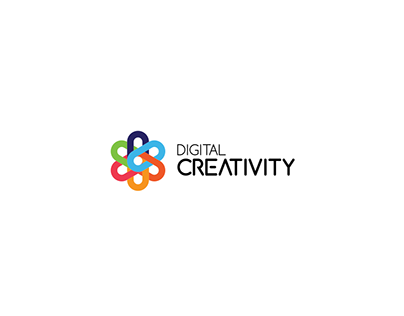 Digital Creativity Brand