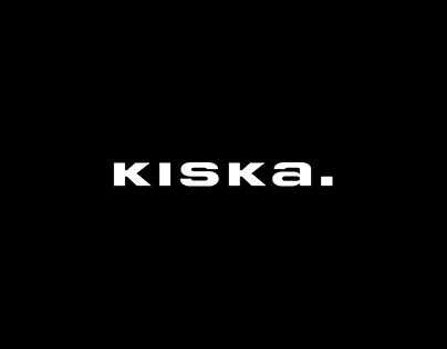 KISKA - Graduation Project