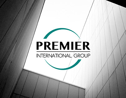 Premier logo renewal