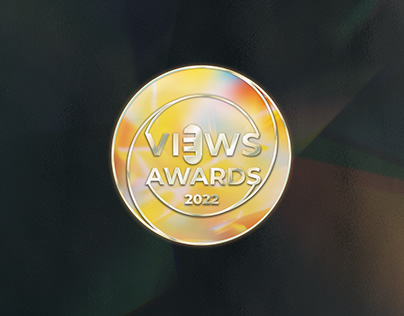 VIEWS Awards | WildAid Vietnam