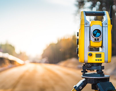 Hire the affordable land surveyors of Insight Surveying