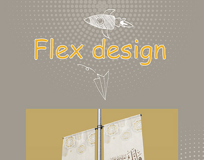 flex design