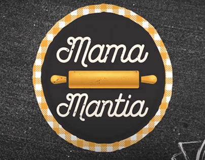 Mama Mantia