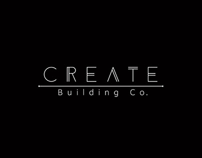 Home Renovations in Preston | Create Building CO