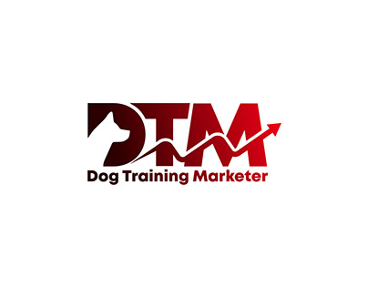 Dog Training Marketer