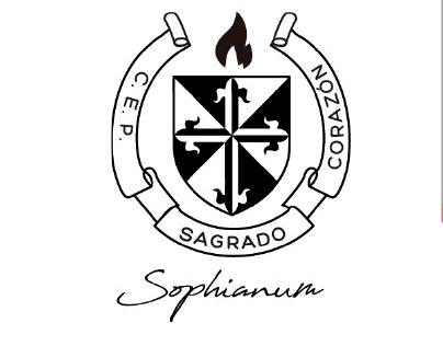 Colegio Sagrado Corazón Sophianum