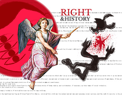 Right & History