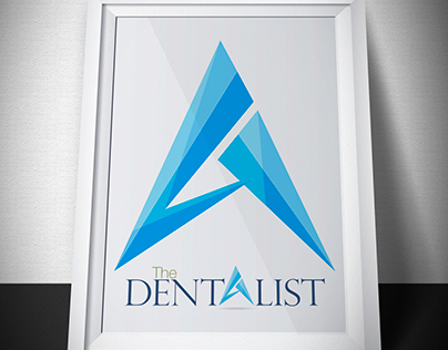The Dentalist Corporate Image