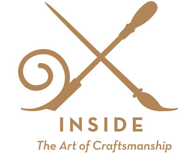 Inside The Art of Craftsmanship Corp.