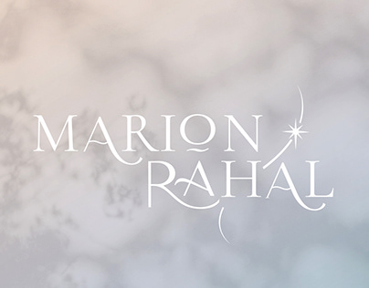Marion Rahal - Thérapeute