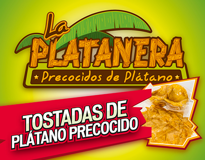 TC_La Platanera