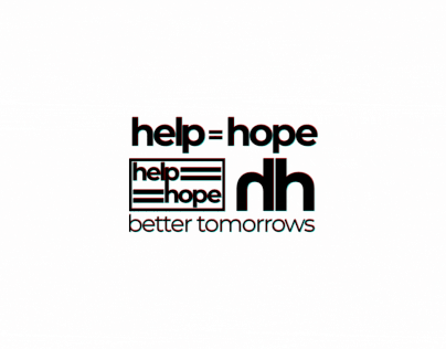 Help+Hope