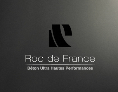 Catalogue Roc de France