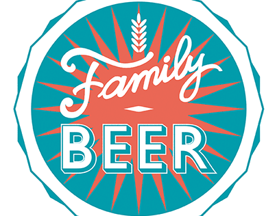 Family Beer
