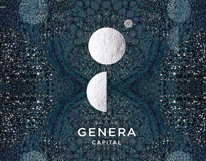 Genera Capital
