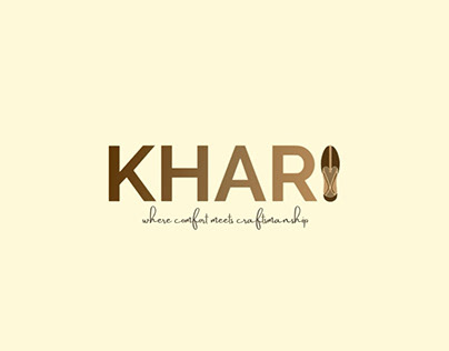 Khari