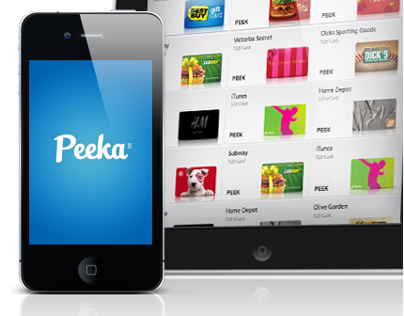 PEEKA.com