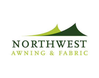 Northwest Awning & Fabric: Identity
