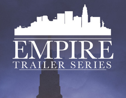 Empire Trailer Series