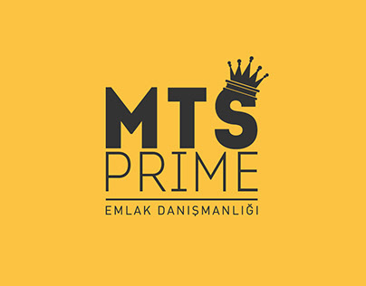 MTS Prime Emlak