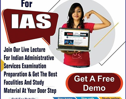 How to Evaluate the Quality of IAS Coaching in Delhi
