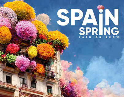 Spain Spring