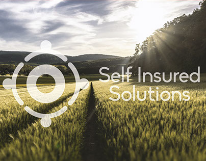 Self Insured Solution Website