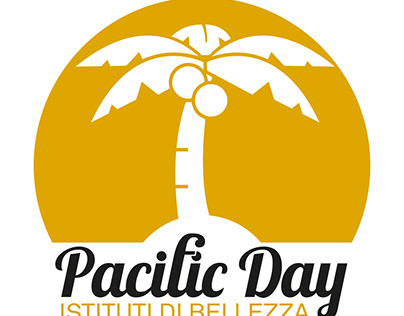 Pacific Day Istituti di bellezza